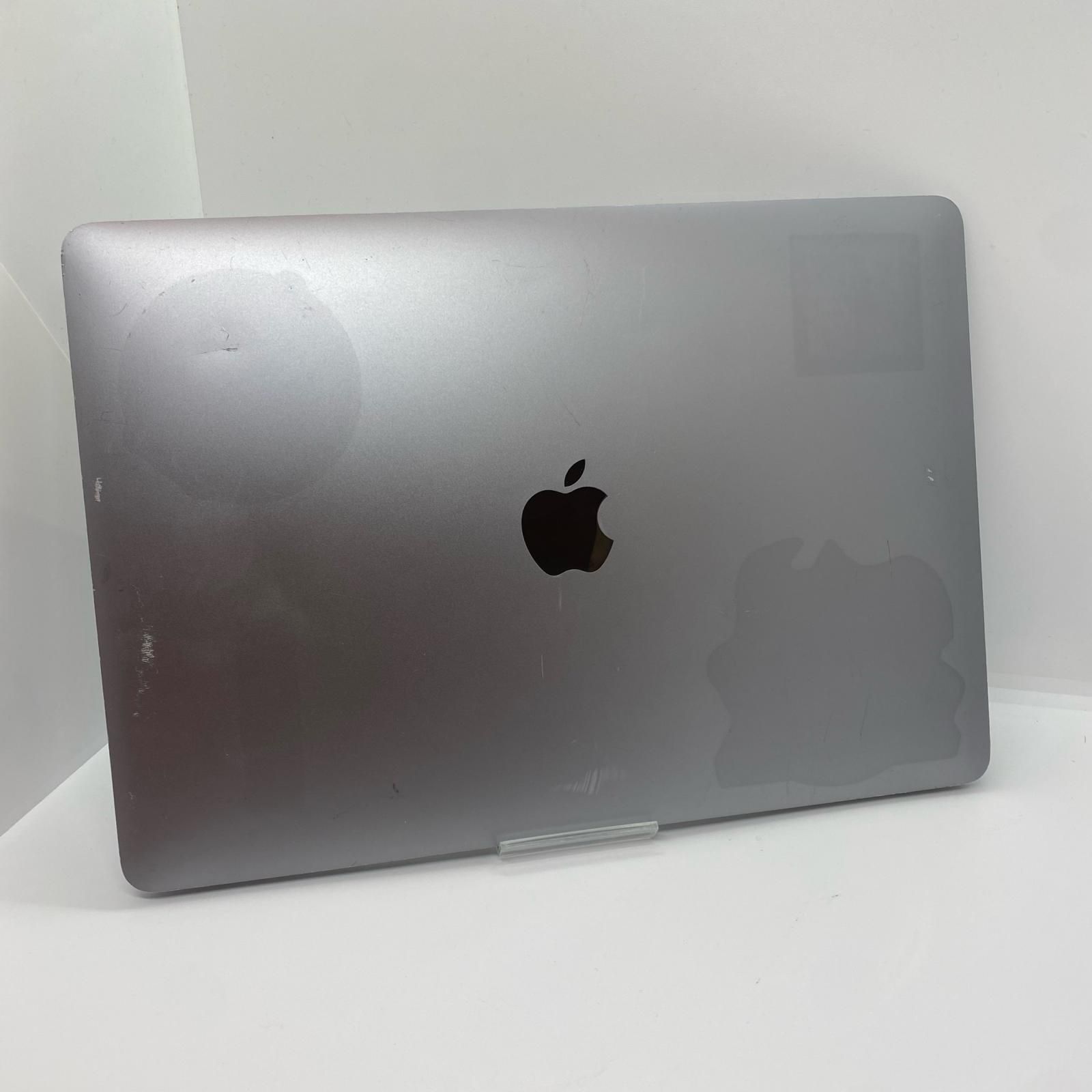 ノートPC 【最速発送】Apple MacBook Air 13.3インチ 2020 Apple M1