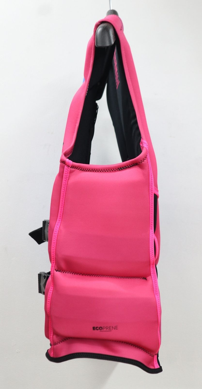 ＪＡ２５２８８ＣＧＡ ＢＬＵＥ ＲＸ ＶＡＵＬＴ Ｆ/Ｅ ＣＧＡ ＮＥＯ ＶＥＳＴ ＪＥＴＰＩＬＯＴ ライフベスト ライフジャケット ジェットスキー
