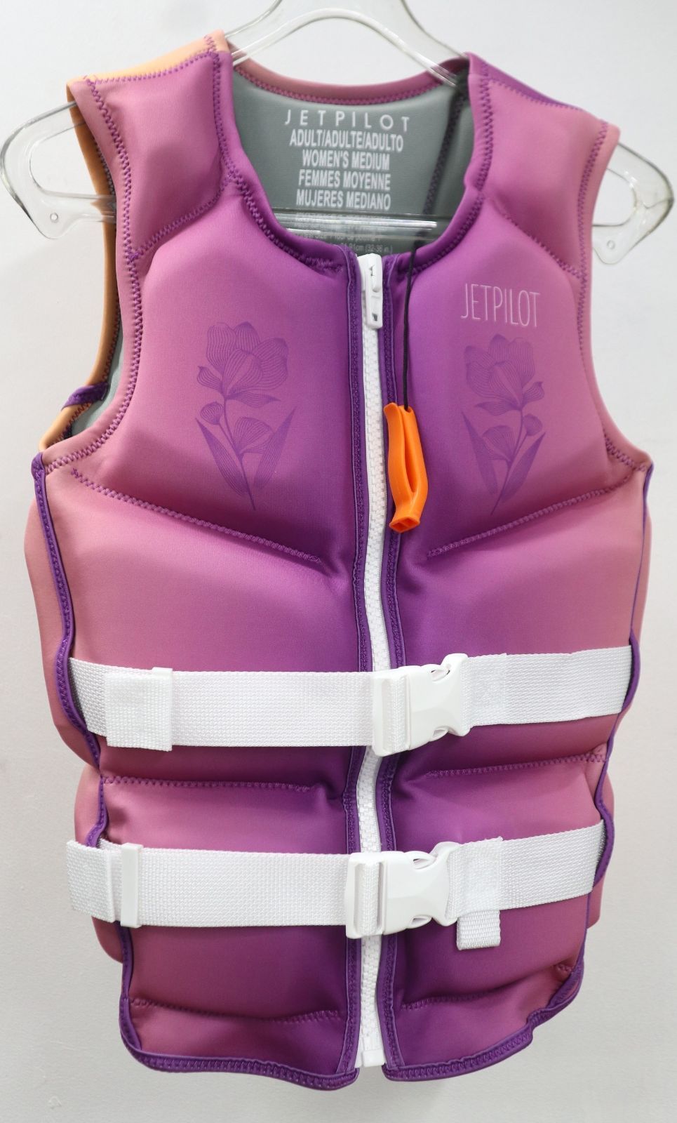 JA25304CGA PUERLE AURORA F/E CGA NEO VEST JETPILOT ライフベスト ライフジャケット ジェットスキー JA25304CGA PUERLE AURORA F/E CGA NEO VEST JETPILOT ライフベスト ライフジャケット ジェットスキー