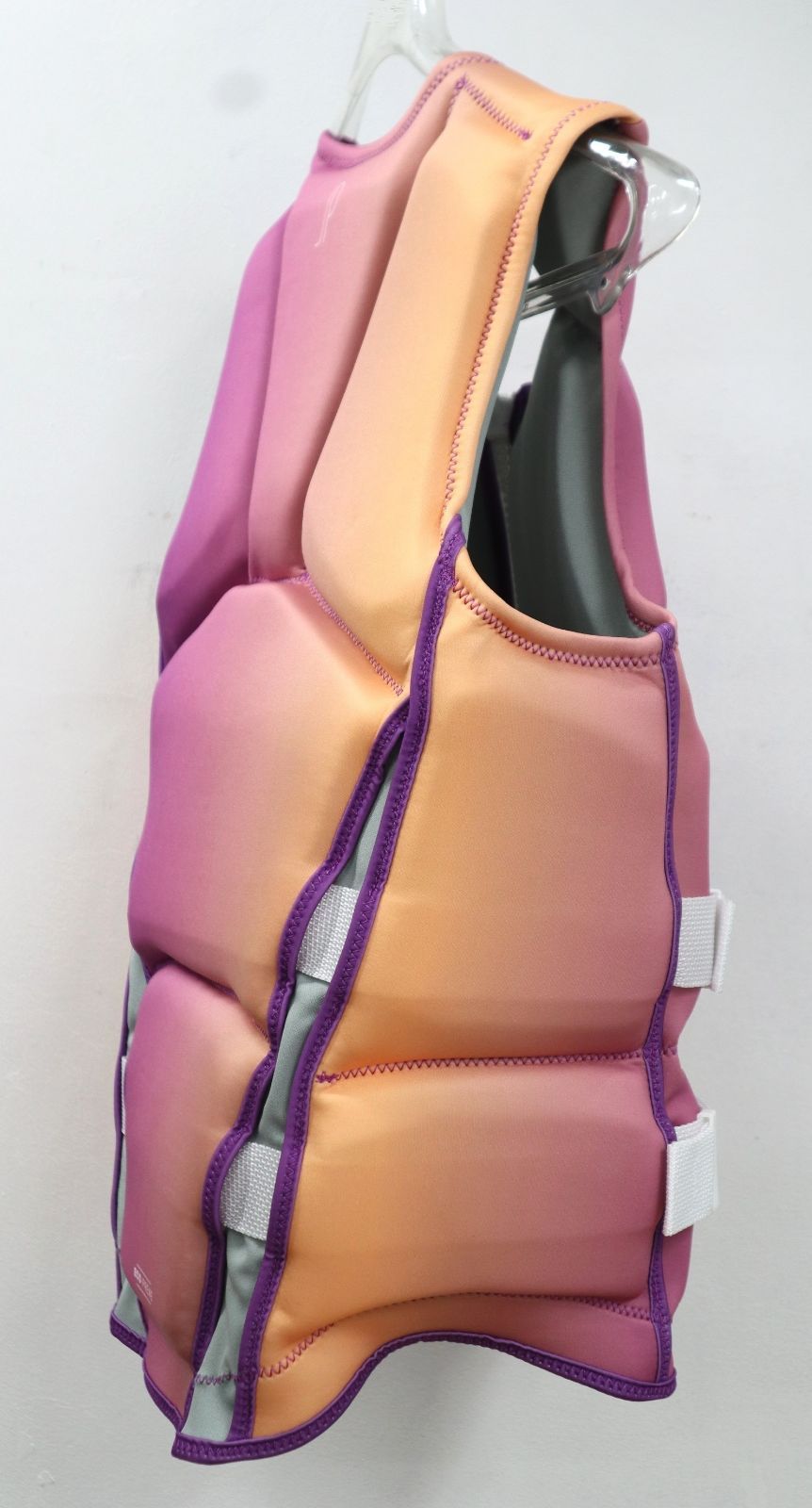 JA25304CGA PUERLE AURORA F/E CGA NEO VEST JETPILOT ライフベスト ライフジャケット ジェットスキー JA25304CGA PUERLE AURORA F/E CGA NEO VEST JETPILOT ライフベスト ライフジャケット ジェットスキー