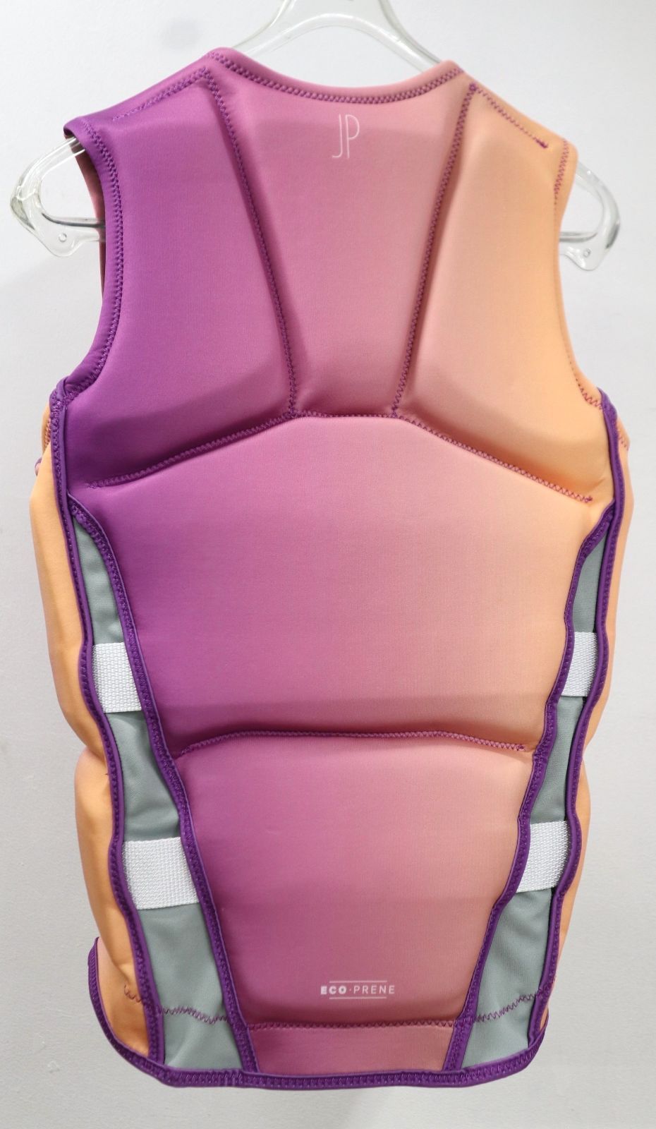 JA25304CGA PUERLE AURORA F/E CGA NEO VEST JETPILOT ライフベスト ライフジャケット ジェットスキー JA25304CGA PUERLE AURORA F/E CGA NEO VEST JETPILOT ライフベスト ライフジャケット ジェットスキー