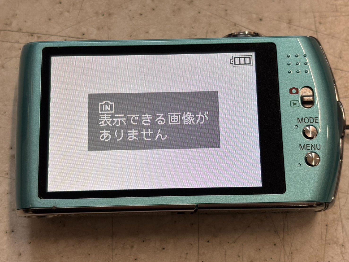 カメラ ☆Panasonic LUMIX パナソニック ルミックス FX70 コンパクト