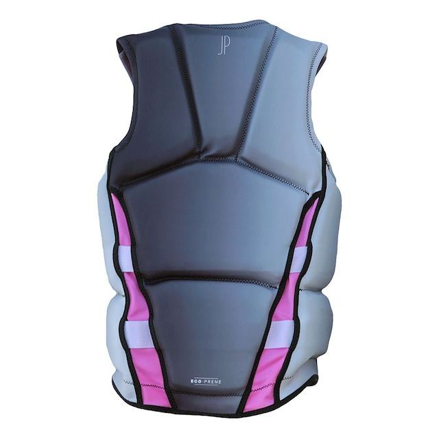 ＪＡ２５３０４ＣＧＡ ＢＬＡＣＫ ＡＵＲＯＲＡ Ｆ/Ｅ ＣＧＡ ＮＥＯ ＶＥＳＴ ＪＥＴＰＩＬＯＴ ライフベスト ライフジャケット ジェットスキー