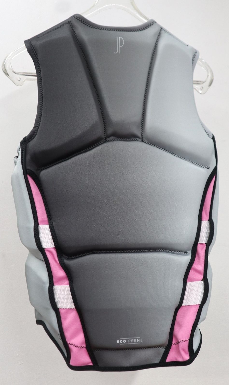 ＪＡ２５３０４ＣＧＡ ＢＬＡＣＫ ＡＵＲＯＲＡ Ｆ/Ｅ ＣＧＡ ＮＥＯ ＶＥＳＴ ＪＥＴＰＩＬＯＴ ライフベスト ライフジャケット ジェットスキー