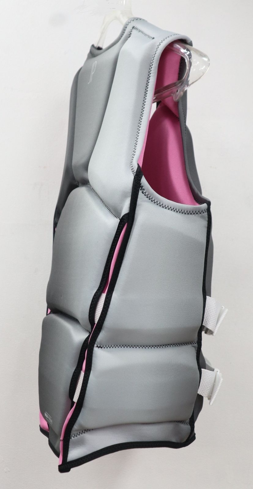 ＪＡ２５３０４ＣＧＡ ＢＬＡＣＫ ＡＵＲＯＲＡ Ｆ/Ｅ ＣＧＡ ＮＥＯ ＶＥＳＴ ＪＥＴＰＩＬＯＴ ライフベスト ライフジャケット ジェットスキー