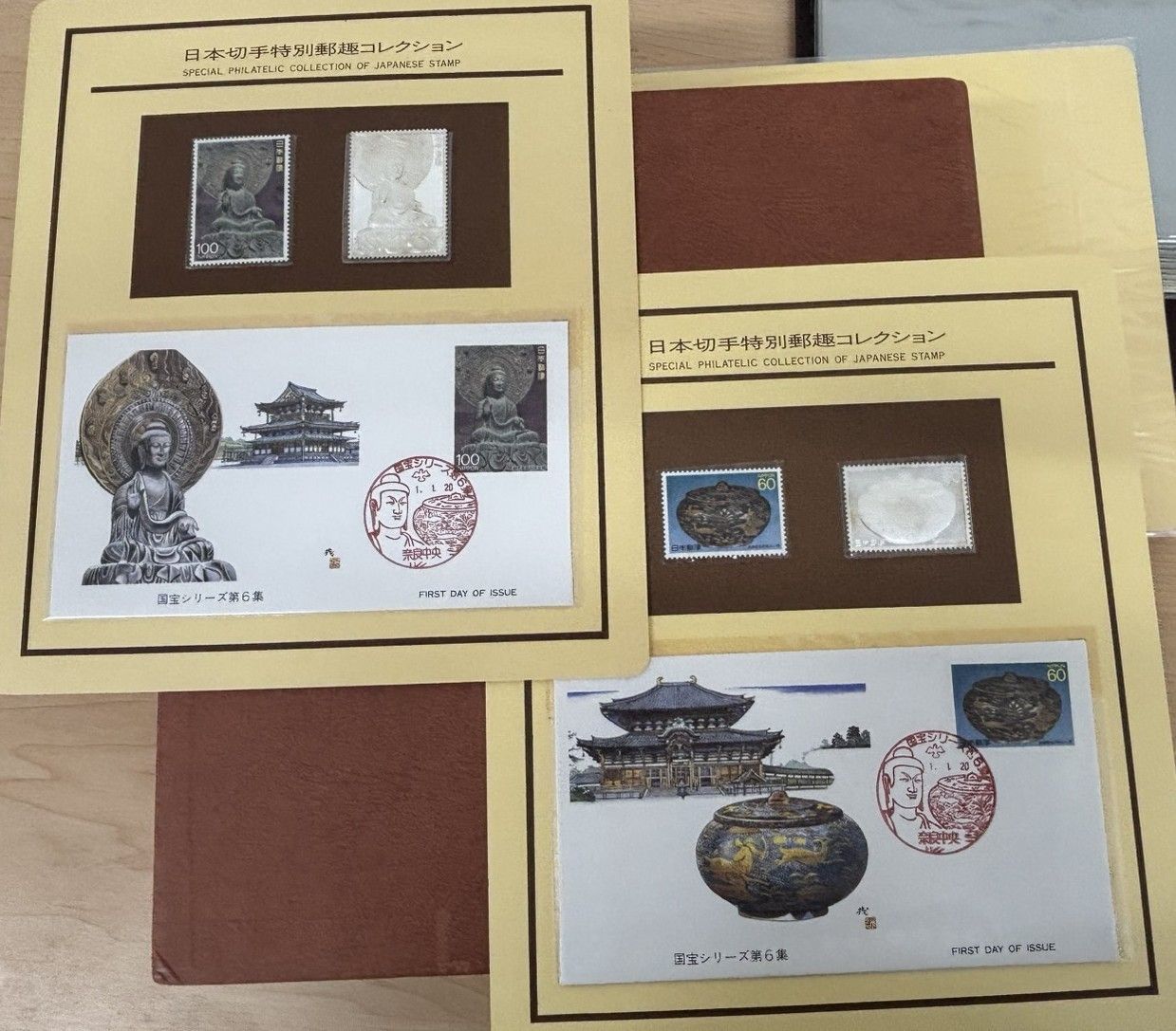 【経年保管】五重　お重　重箱　秋華　記名あり　ダメージあり 経年保管】五重 お重 重箱 秋華 記名あり ダメージあり メーカー直販