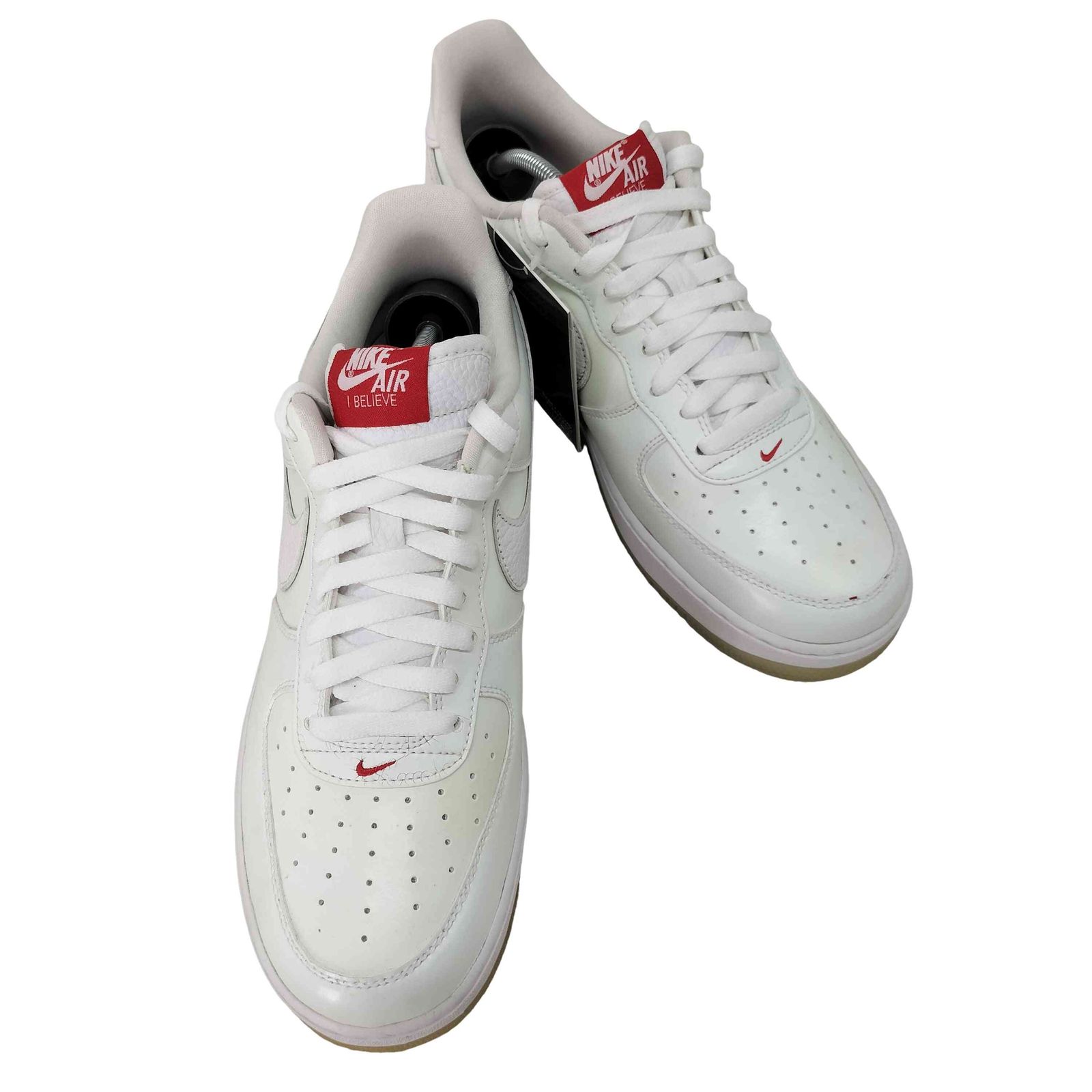 ナイキ NIKE Air Force 1 Low CO.JP I Believe 達磨 エアフォース1 