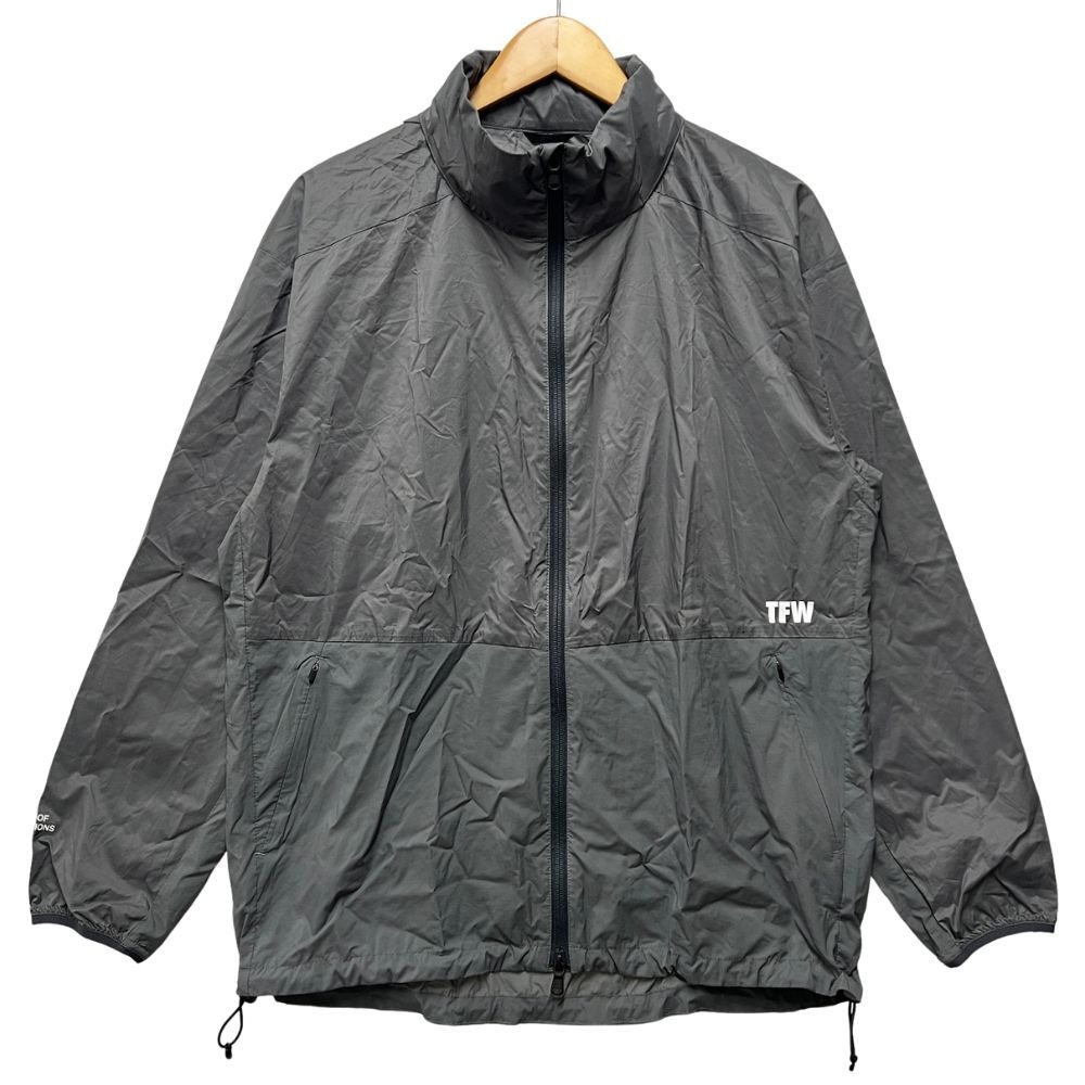 12万セット■2点セット■WAX済■BURTON ボード ビンディング メンズ ウィンタースポーツ 12万セット□2点セット□WAX済□BURTON ボード