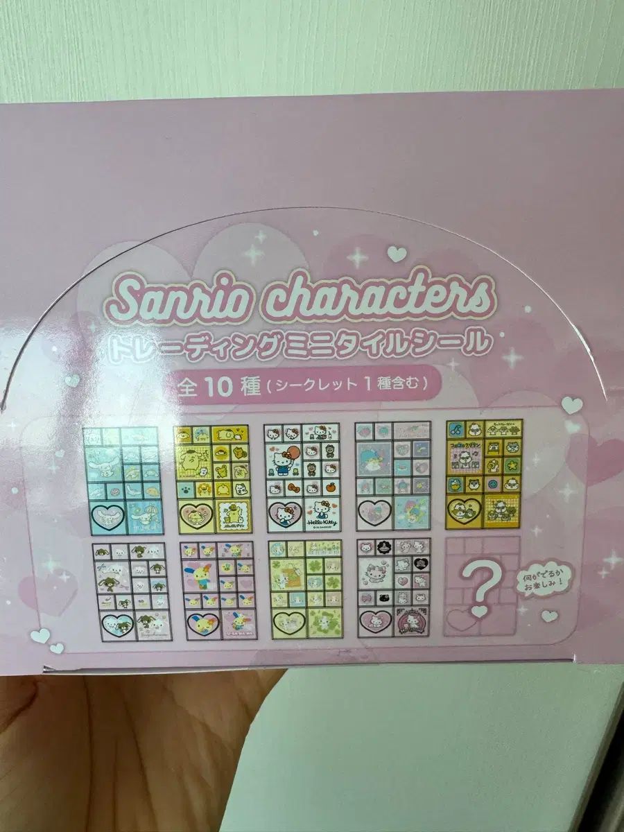 デッドストック 未使用品 ナショナル 蛍光灯スタンドFS106G 【公式通販】