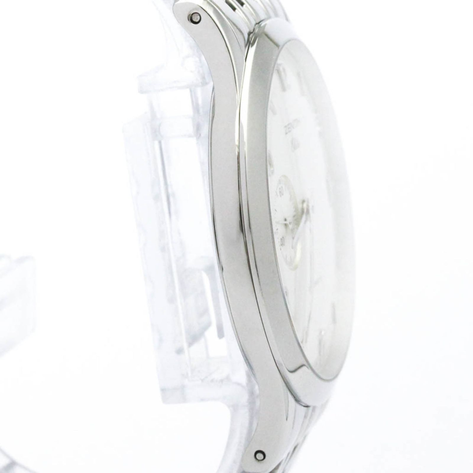 01|02.1125.680 外装仕上げ済み