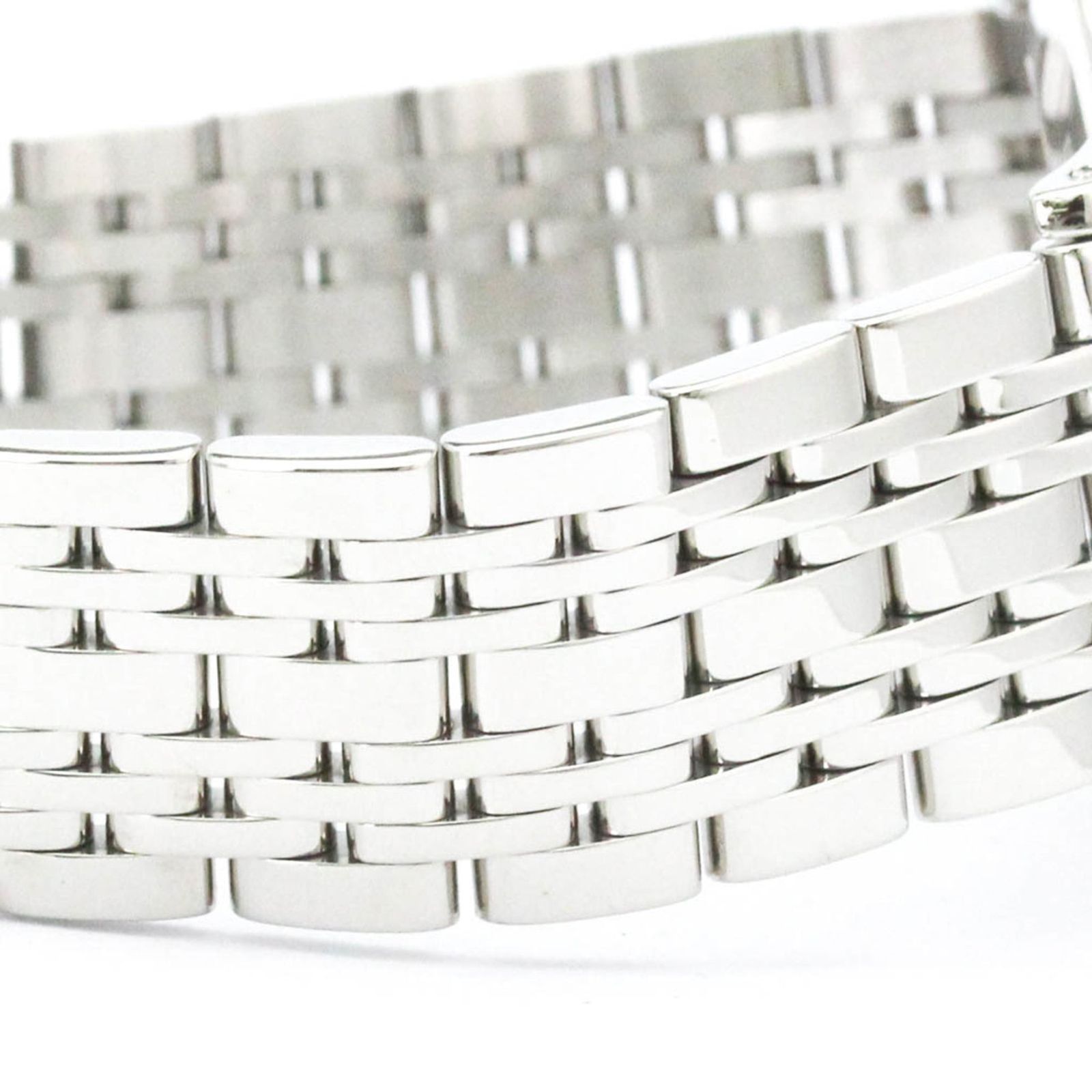  ゼニス ZENITH エリート ステンレススチール 自動巻き メンズ 時計 01|02.1125.680 外装仕上げ済み Vネック 自動巻き時計 腕時計(アナログ)