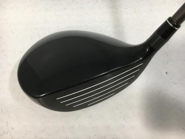 返品OK 【中古ゴルフクラブ】NEXGEN NEXGEN NS210 ユーティリティ 2022 EI-F NS210-U U3 ゴルフ