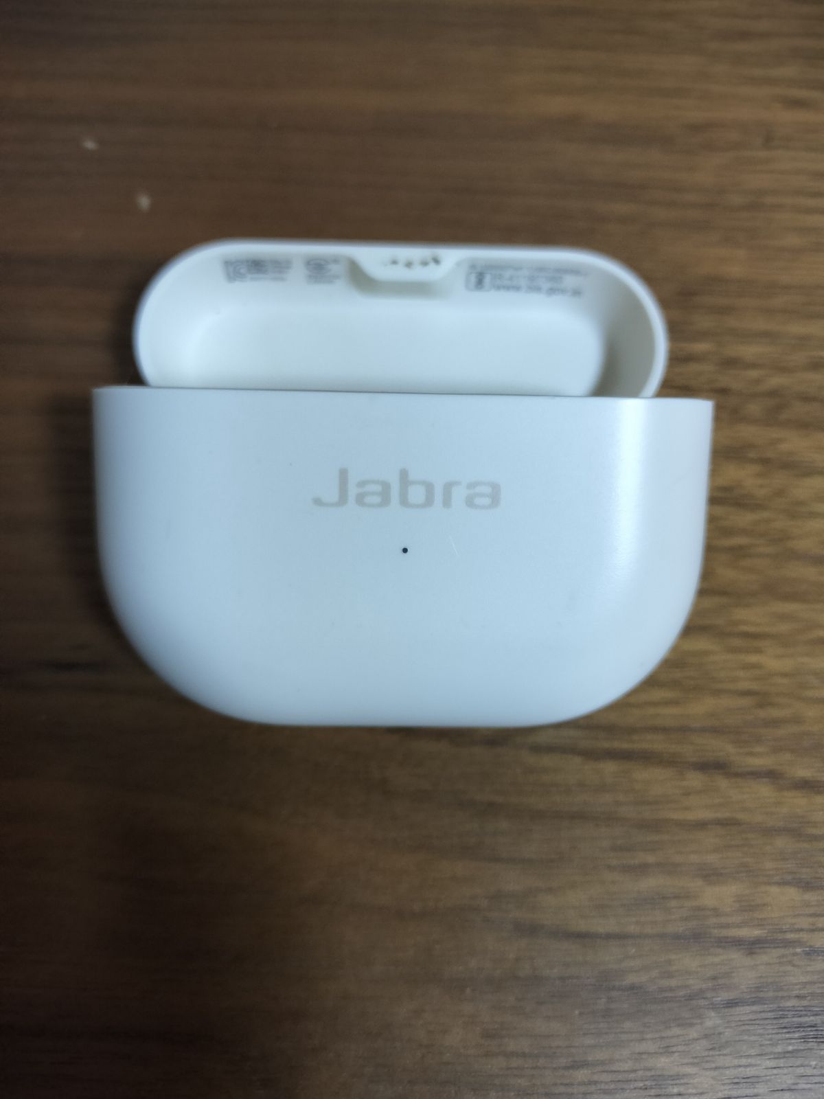 美品　Jabra Elite 10 イヤホン充電ケース　④ Amazon | イヤホン充電ケースforJabra Elite 10イヤホン充電ボックス