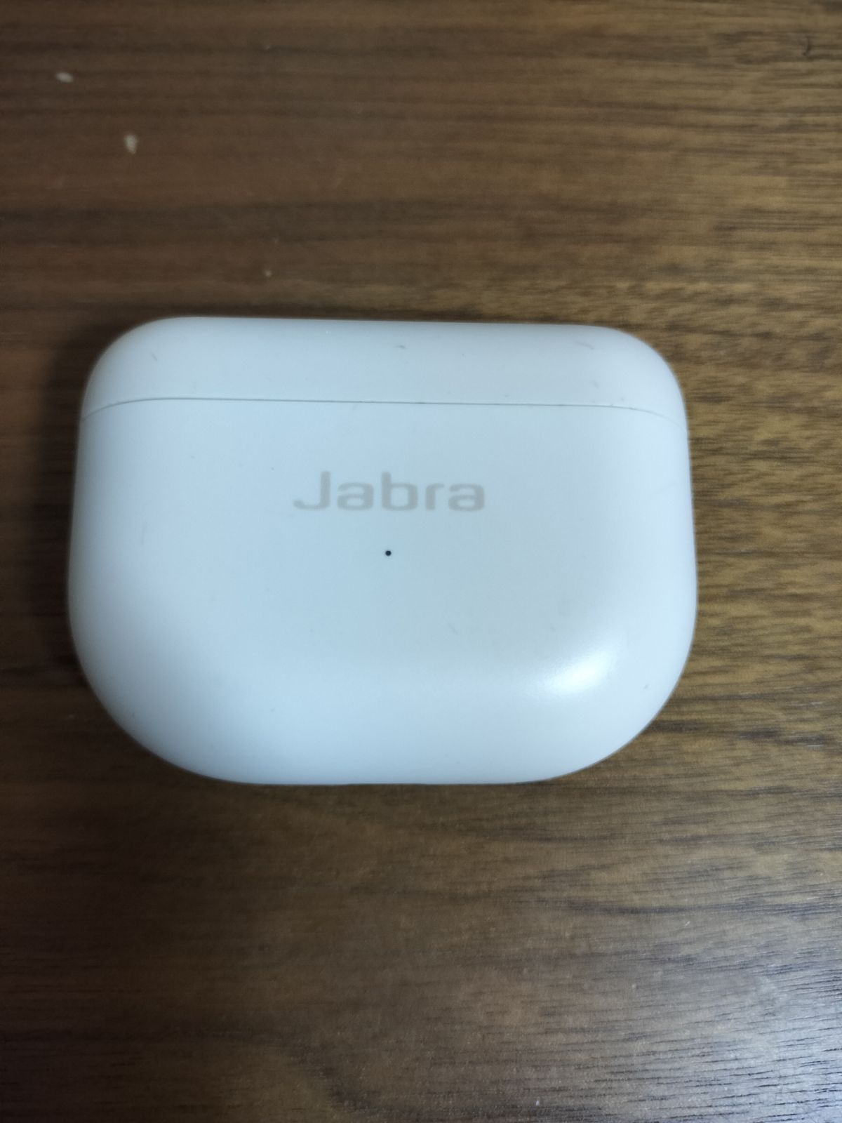 Jabra Elite 10 イヤホン充電ケース Cream - メルカリ