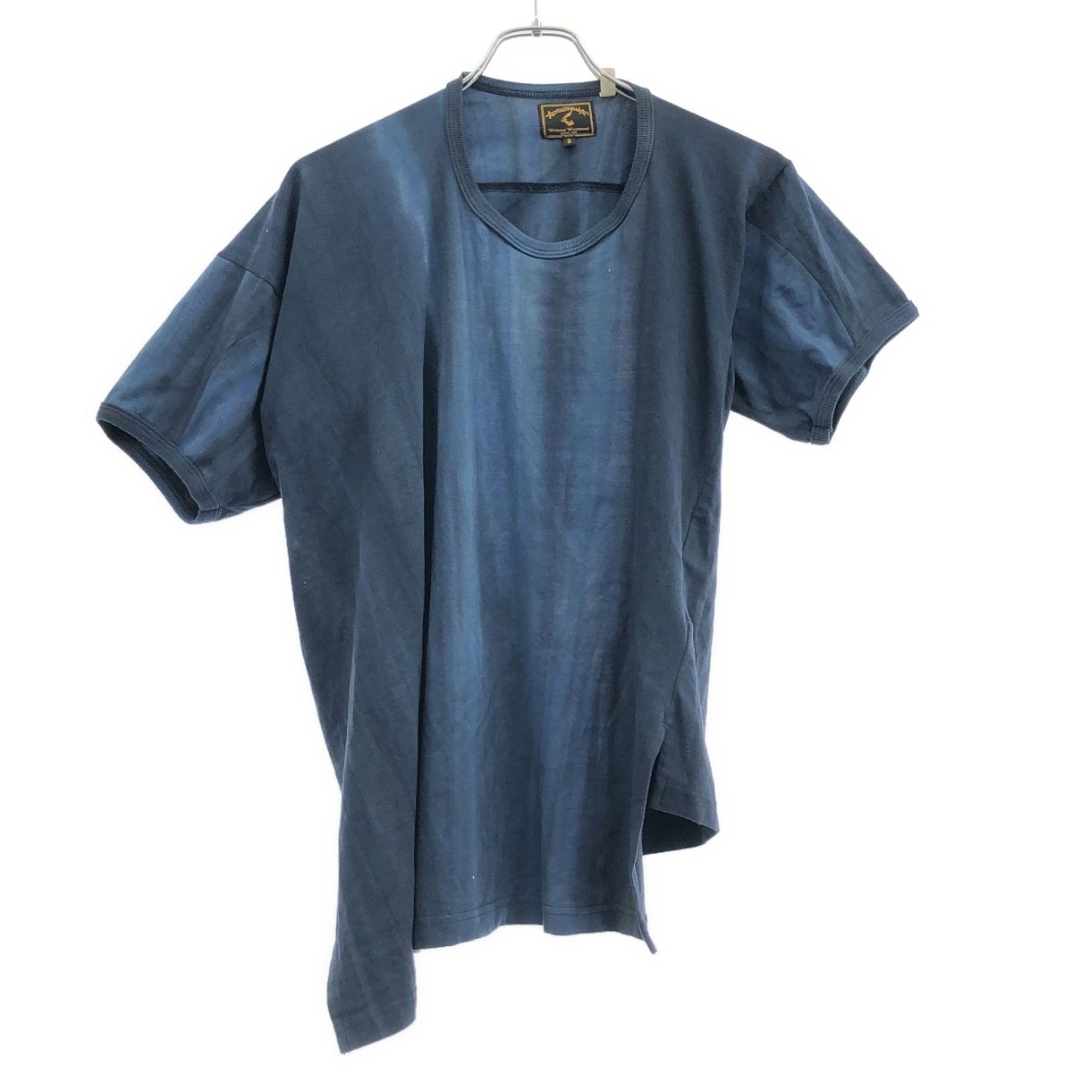 Vivienne Westwood ANGLOMANIA ヴィヴィアンウエストウッド アングロ 