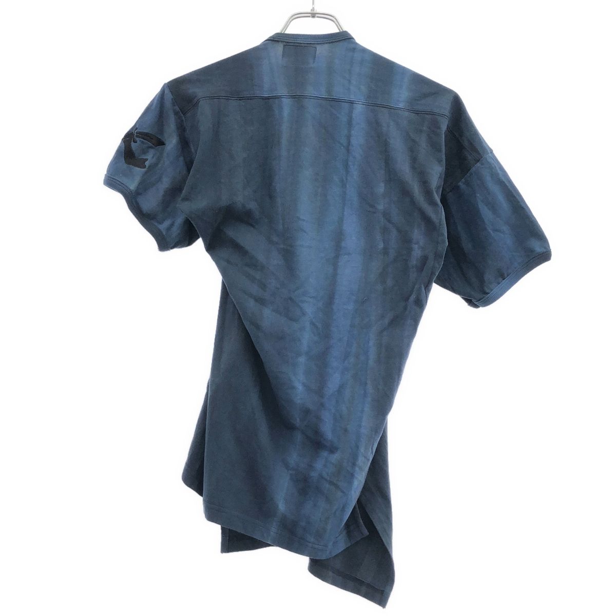 Vivienne Westwood ANGLOMANIA ヴィヴィアンウエストウッド アングロ 