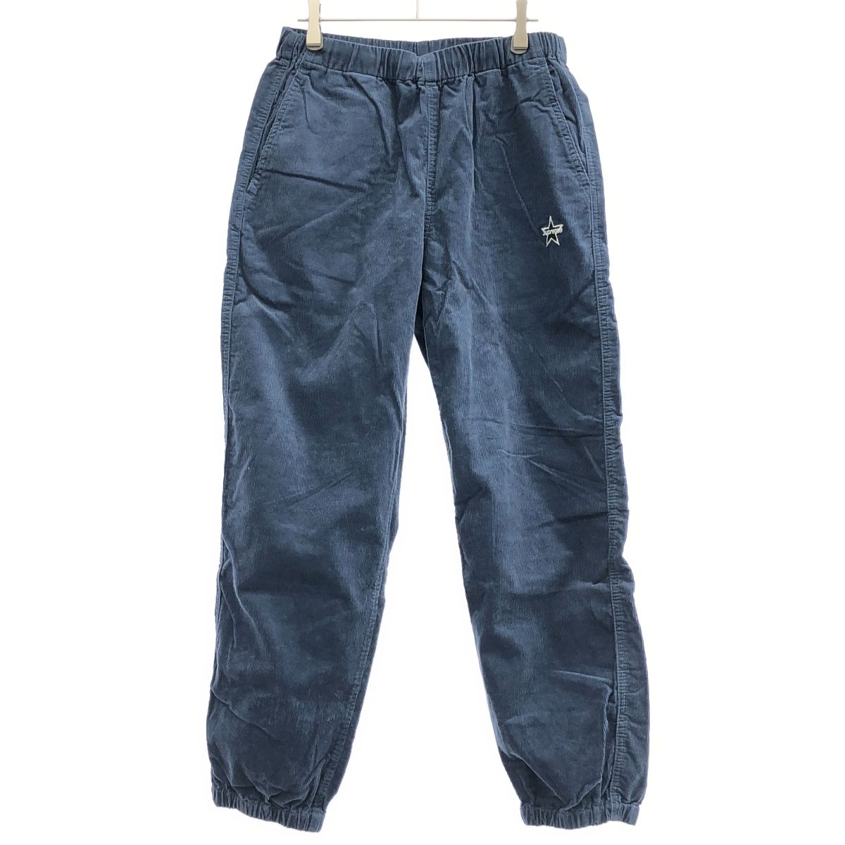 Supreme シュプリーム Corduroy Skate Pant コーデュロイスケート