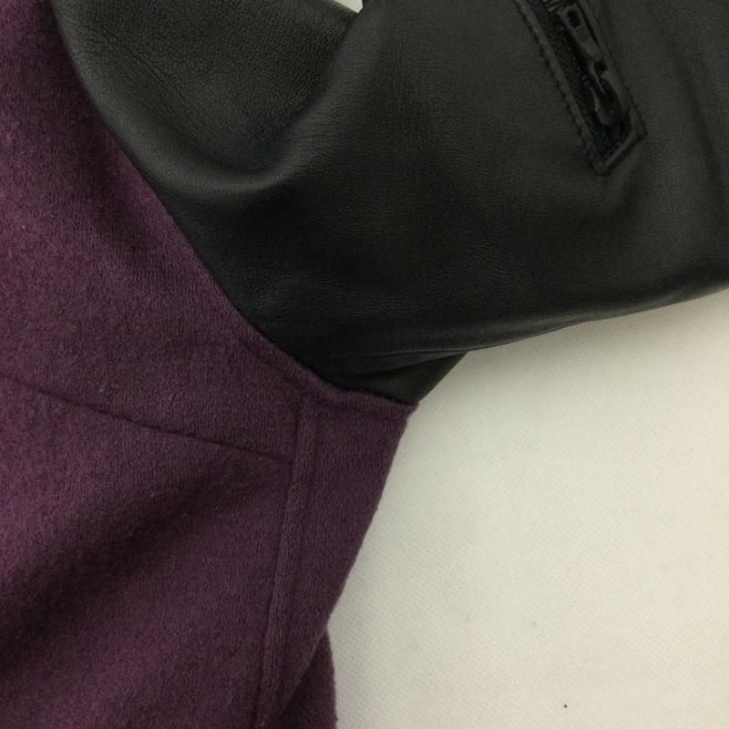 ヒステリックグラマー HYSTERIC GLAMOUR ヒステリックグラマー