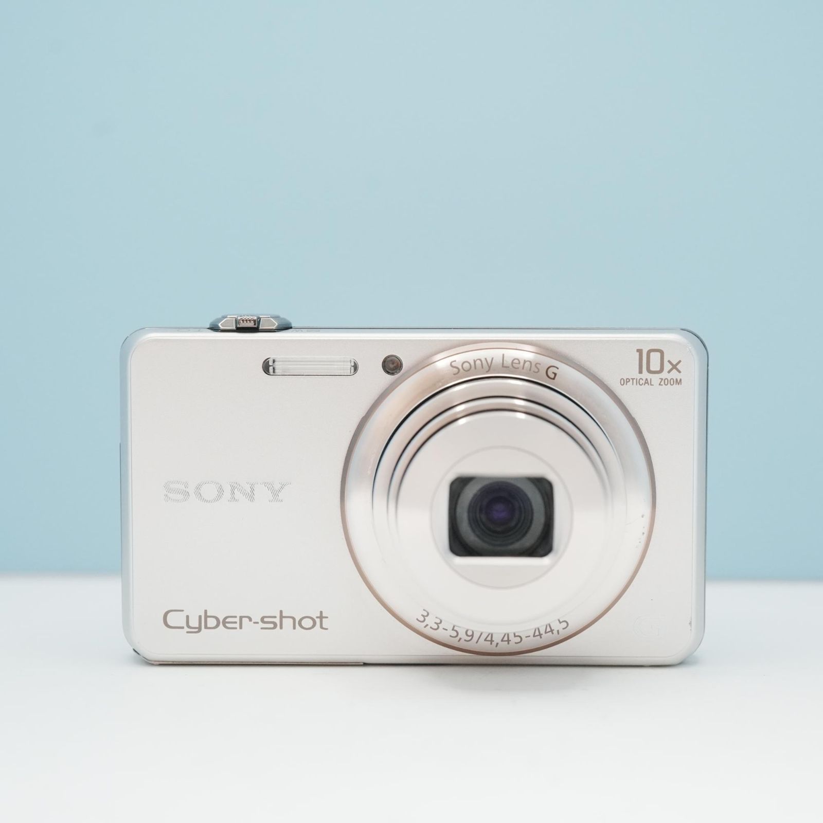 さ*な様 【希少品・スマホ転送OK】ソニー SONY Cyber-shot DS SONY Cyber-shot DSC-WX200 デジカメ スマホ転送OK フルセット 美品
