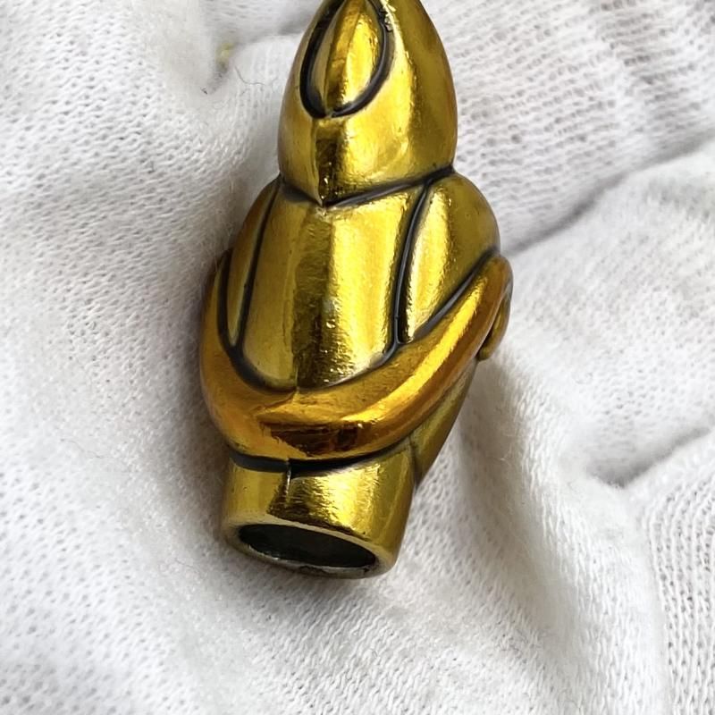 【中古】開封 聖闘士聖衣神話 獅子座 レオアイオリア バンダイ 聖闘士星矢 セイントクロスマイス[17][240017759629] 中古】開封 聖闘士聖衣神話 獅子座 レオアイオリア バンダイ 聖闘士