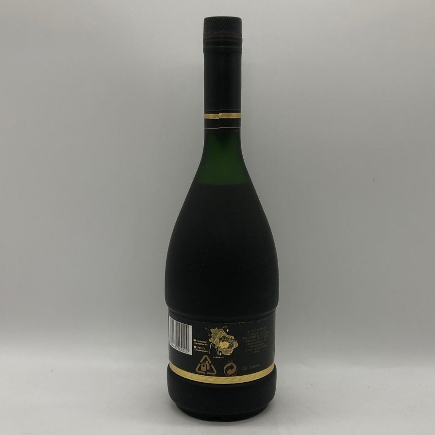 レミーマルタン ナポレオン XO 未開栓 700ml コニャック - メルカリ