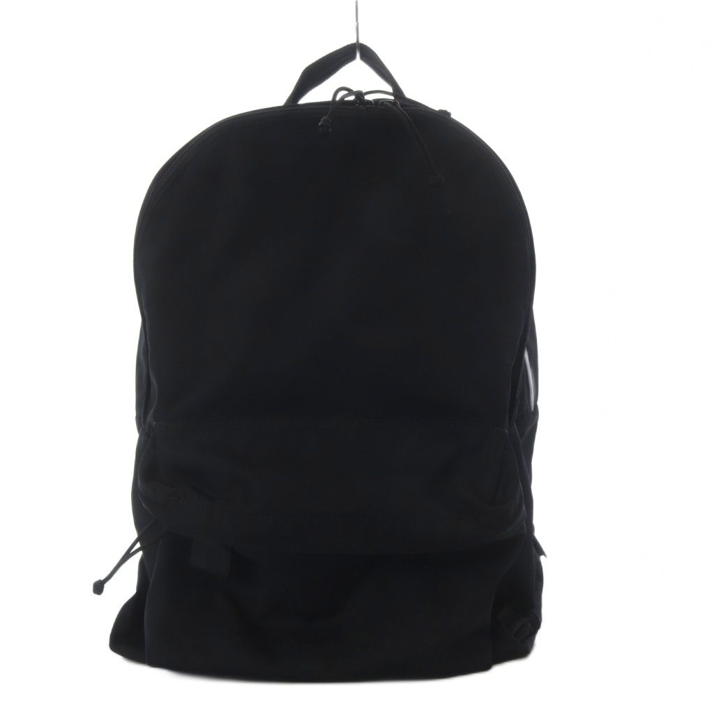 ミスターハリウッド N.HOOLYWOOD PORTER BACK PACKバックパック 吉田