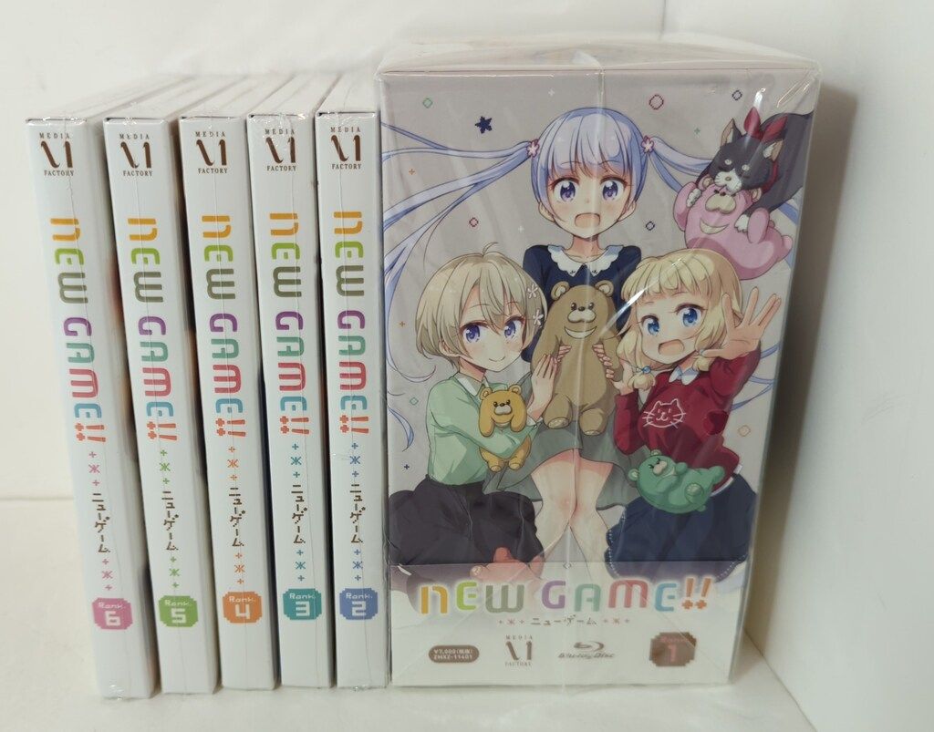 CD アーリーシリーズ〜カルトGSコレクション〜旧約聖書/未開封/SRCL 4014