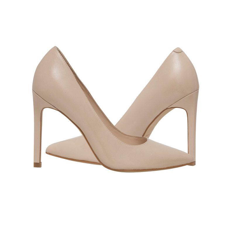 ナインウェスト レディース シューズ ヒール Nine West Tatiana