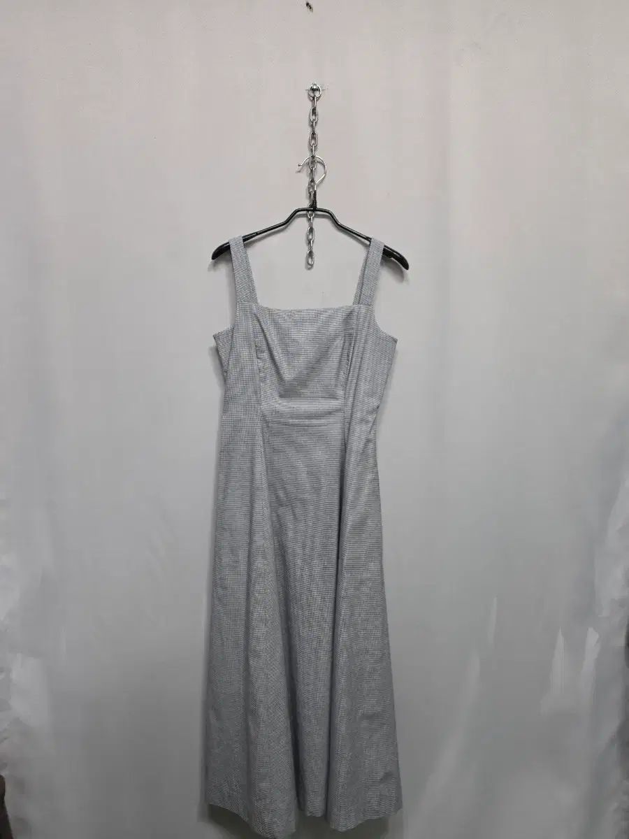 服部晋 洋服の作り方 パターン作成ジャケット編DVD テーラー 金洋服店