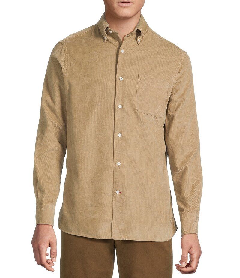 メンズ STUSSY◎USA製 ストックロゴ バックロゴ パーカー D438