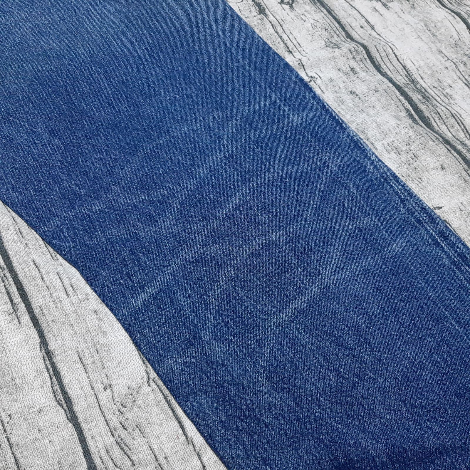 W36】バレンシア製 LEVI'S 501XX 55年モデル 雰囲気系 Made in