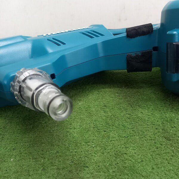 中古美品】マキタ(makita) 充電式高圧洗浄機 MHW180DZ【野田愛宕店 