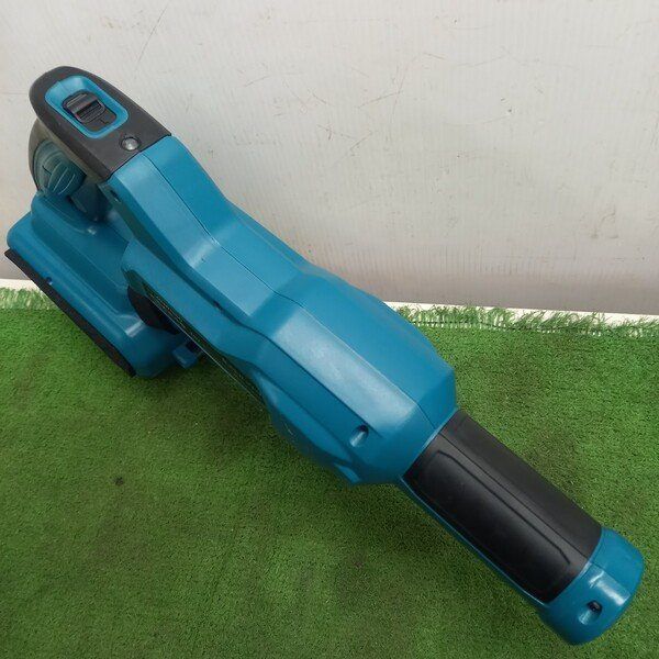 中古美品】マキタ(makita) 充電式高圧洗浄機 MHW180DZ【野田愛宕店 