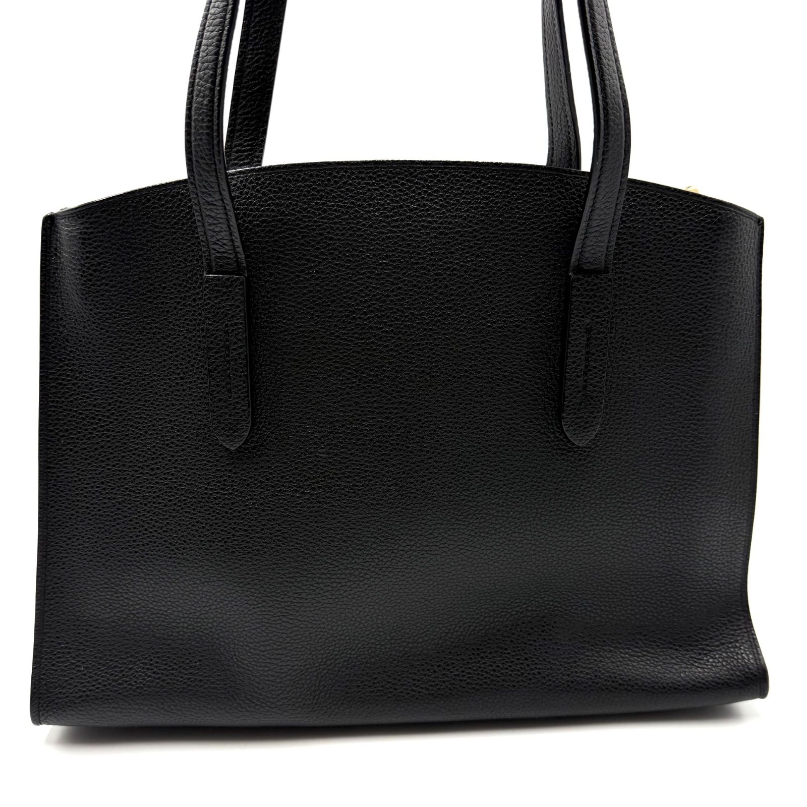 コーチ COACH チャーリー キャリーオール 2WAY ハンドバック トート 