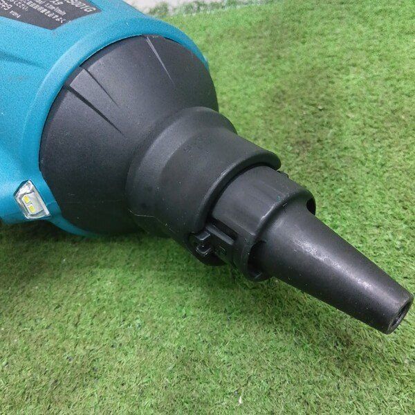 中古】マキタ(makita) コードレスエアダスタ AS001GZ【野田愛宕店 