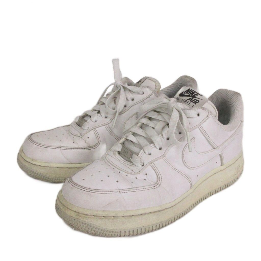 ナイキ NIKE AIR FORCE 1 07 NEXT NATURE スニーカー ローカット ナイキ NIKE AIR FORCE 1 07 NEXT NATURE スニーカー ローカット