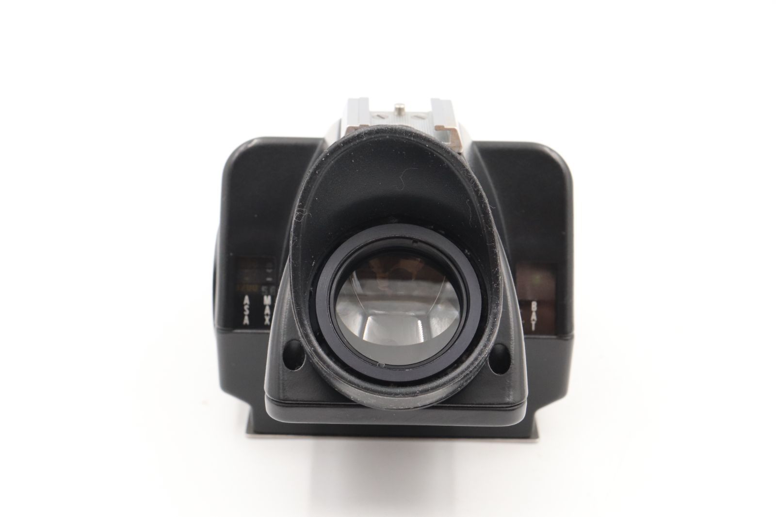ハッセルブラッド PME メーター プリズム ファインダー 42293 中古 