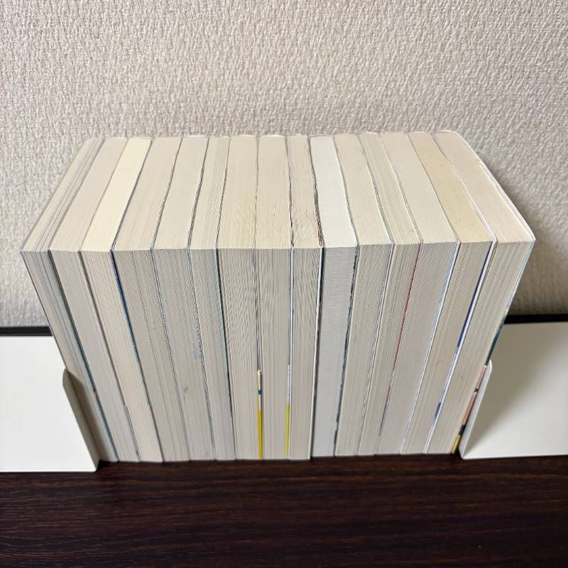 響け! ユーフォニアム 全巻 今日、きみと息をする。 飛び立つ君の背を 