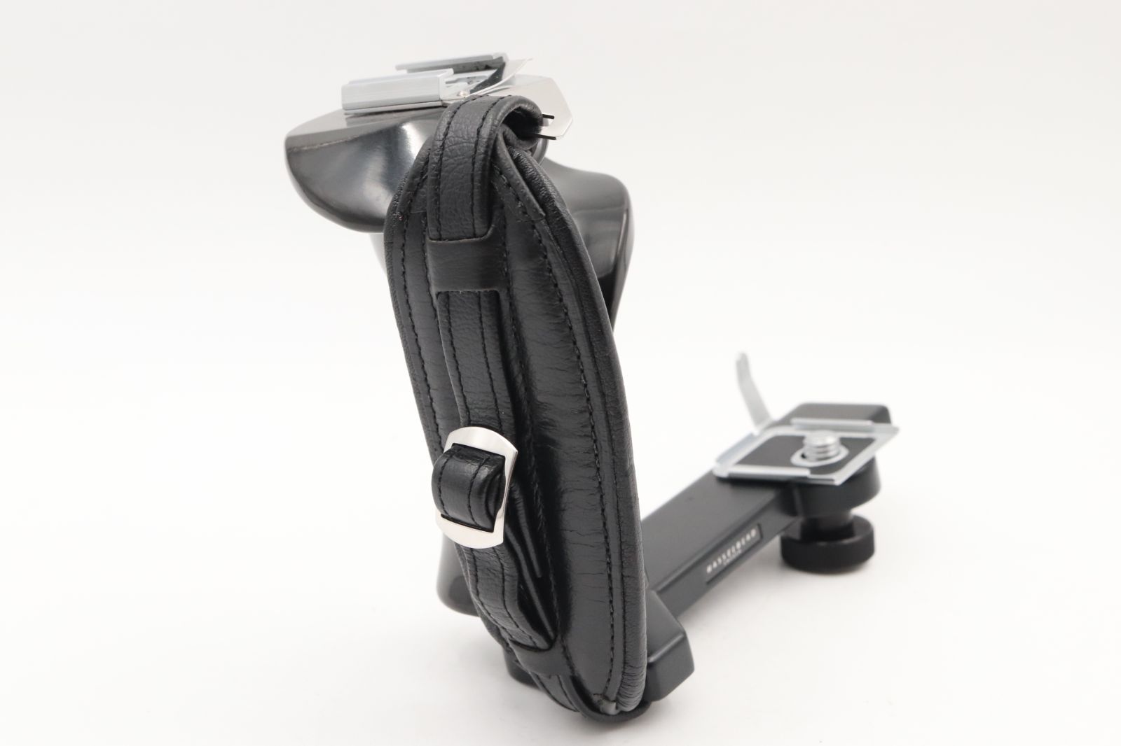 カメラ 極上品☆HASSELBLAD ハッセルブラッド Pistol Grip ピストル