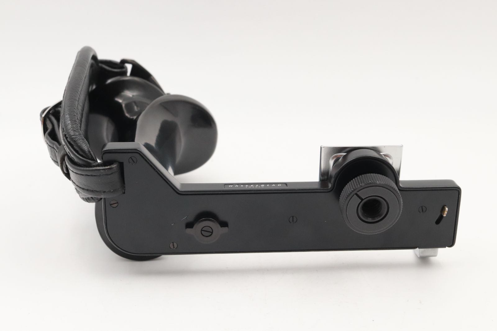 カメラ 極上品☆HASSELBLAD ハッセルブラッド Pistol Grip ピストル