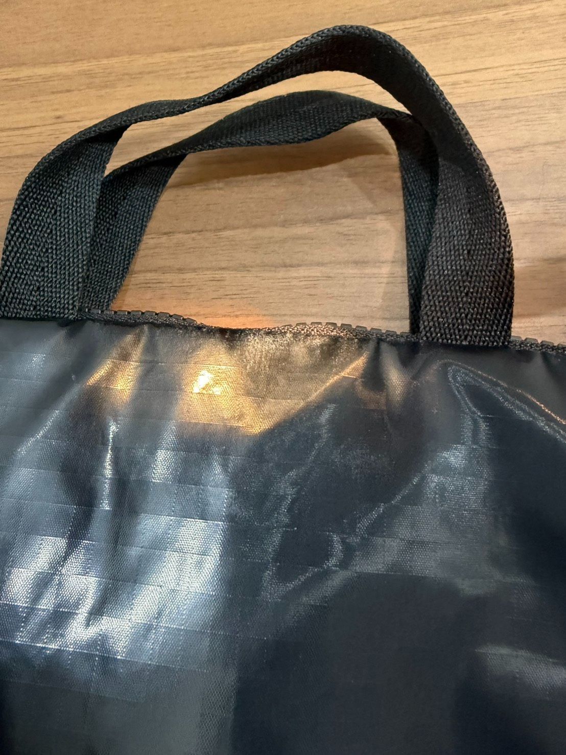 LeSportsac / レスポートサック | ひとりっぷ モバイル ショルダー