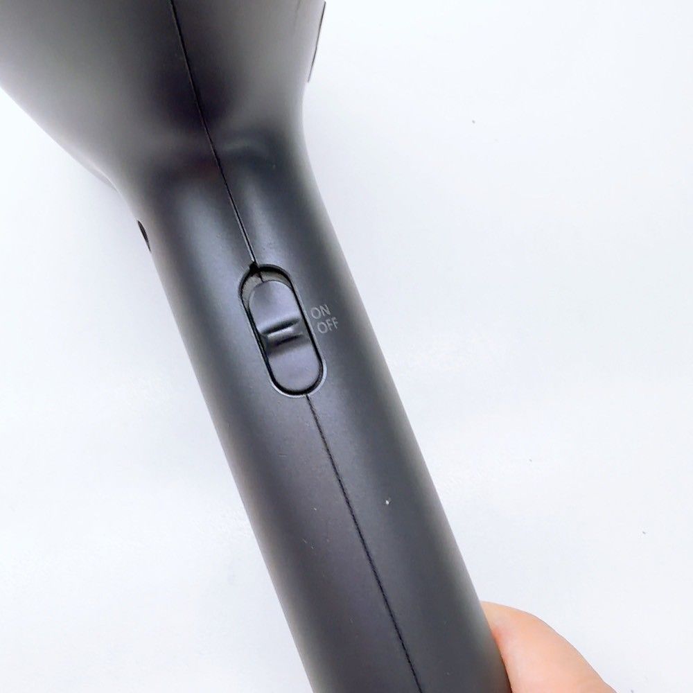 安心の動作保証》 Panasonic ナノケア ドライヤー EH-NA0J eh-na0j 