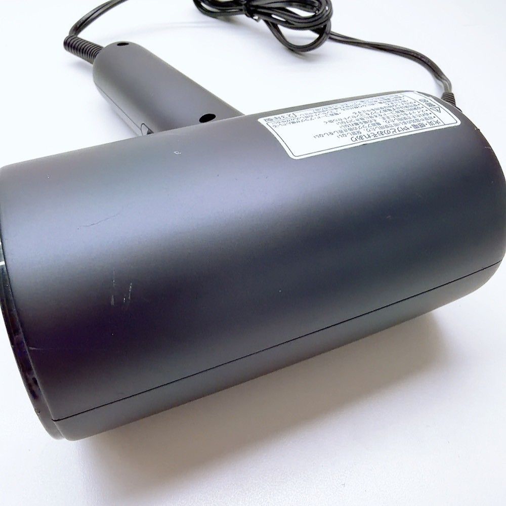 安心の動作保証》 Panasonic ナノケア ドライヤー EH-NA0J eh-na0j 
