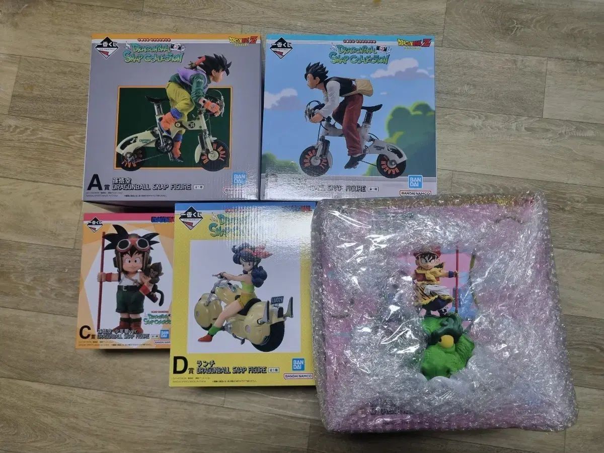 最新作，お得】 【中古】アクリルスタンド・アクリルパネル ネロ 特大