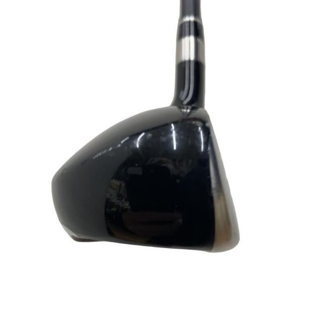 中古】 ロイヤルコレクション BBD 506V U2 ユーティリティ UT ROMBAX 