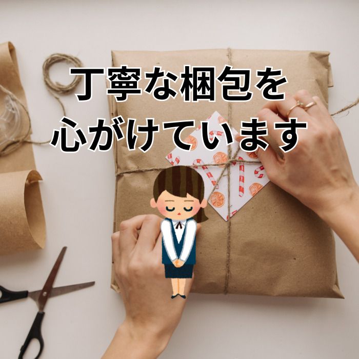 FIFINE ゲーミングオーディオミキサー オーディオインターフェース PC