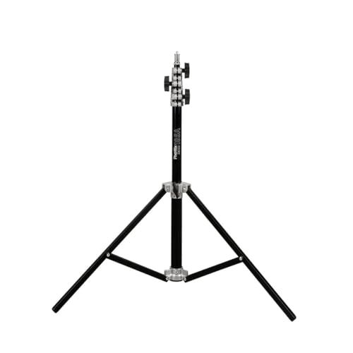 京都 有次 切付 牛刀 190mm 包丁 青紙スーパー 洋包丁 鋭 6寸 【公式通販】