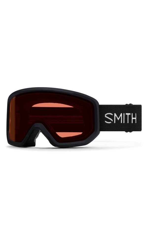 スミス レディース アクセサリー サングラス・アイウェア Smith Transfer Snow Goggles Black Rc36 ブラック