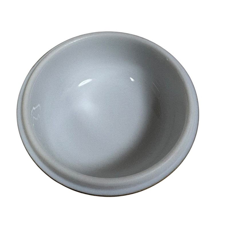 極美品】Herend ヘレンド 干支 丑 牛 小筺 小物入れ ヴィクトリア