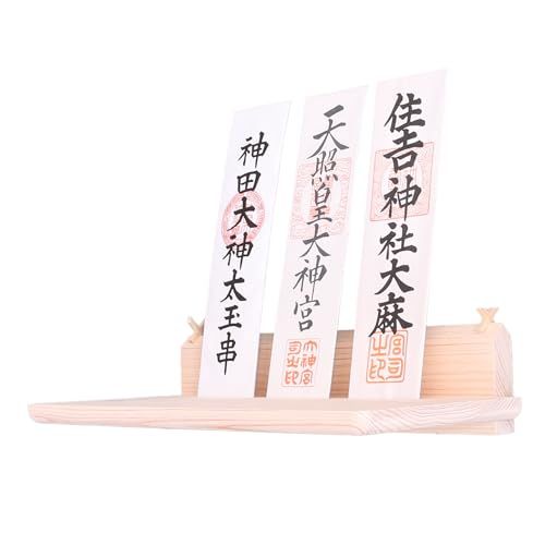 新品 簡易神棚板 Totonoe (単品)
